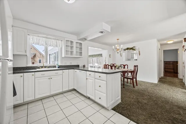 $399,900 | 10 George Avenue, Sanford, ME 04073