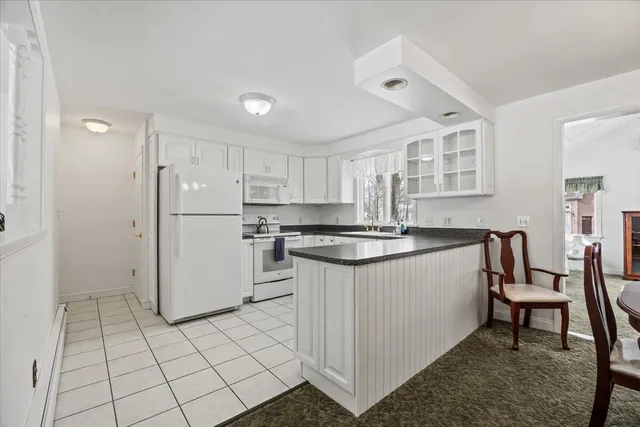 $399,900 | 10 George Avenue, Sanford, ME 04073