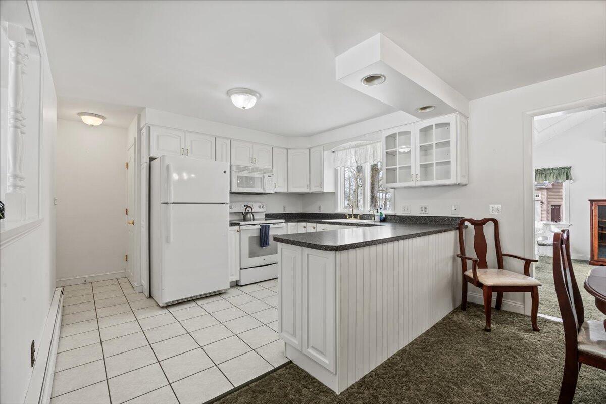 10 George Avenue Sanford, ME 04073 - Photo 7 of 32 07-10 George-7