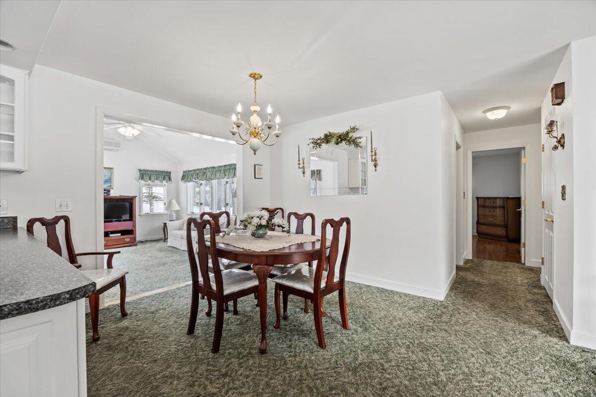 10 George Avenue Sanford, ME 04073 - Photo 8 of 32 08-10 George-8