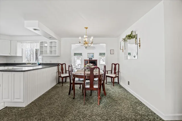 $399,900 | 10 George Avenue, Sanford, ME 04073