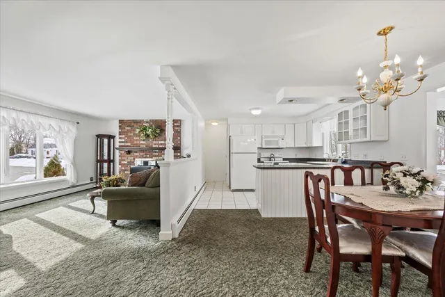 $399,900 | 10 George Avenue, Sanford, ME 04073