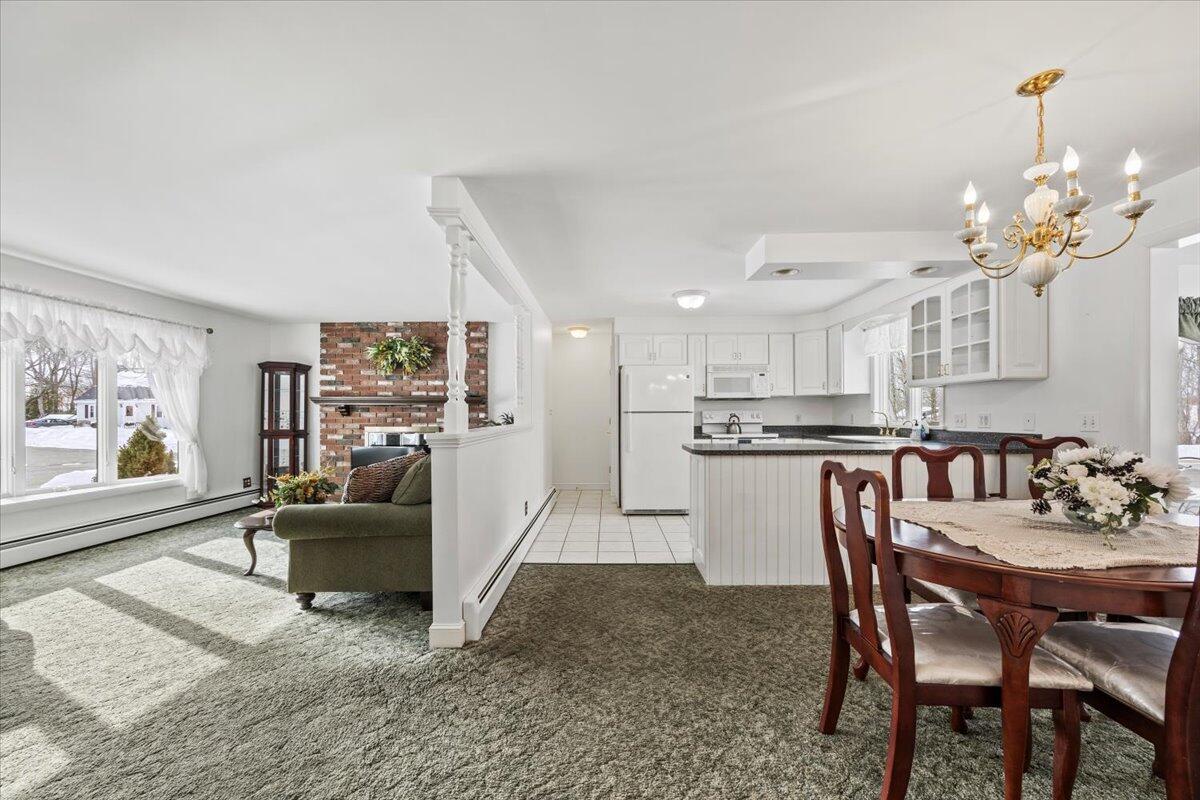 10 George Avenue Sanford, ME 04073 - Photo 10 of 32 10-10 George-10