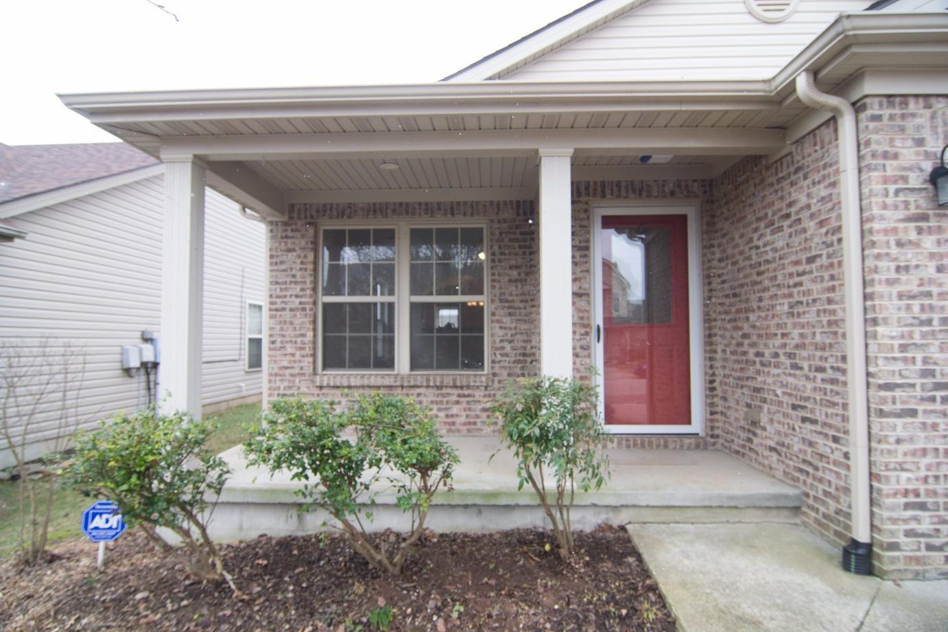 2284 Spurr Road Lexington, KY 40511 - Photo 3 of 25 Photo 3