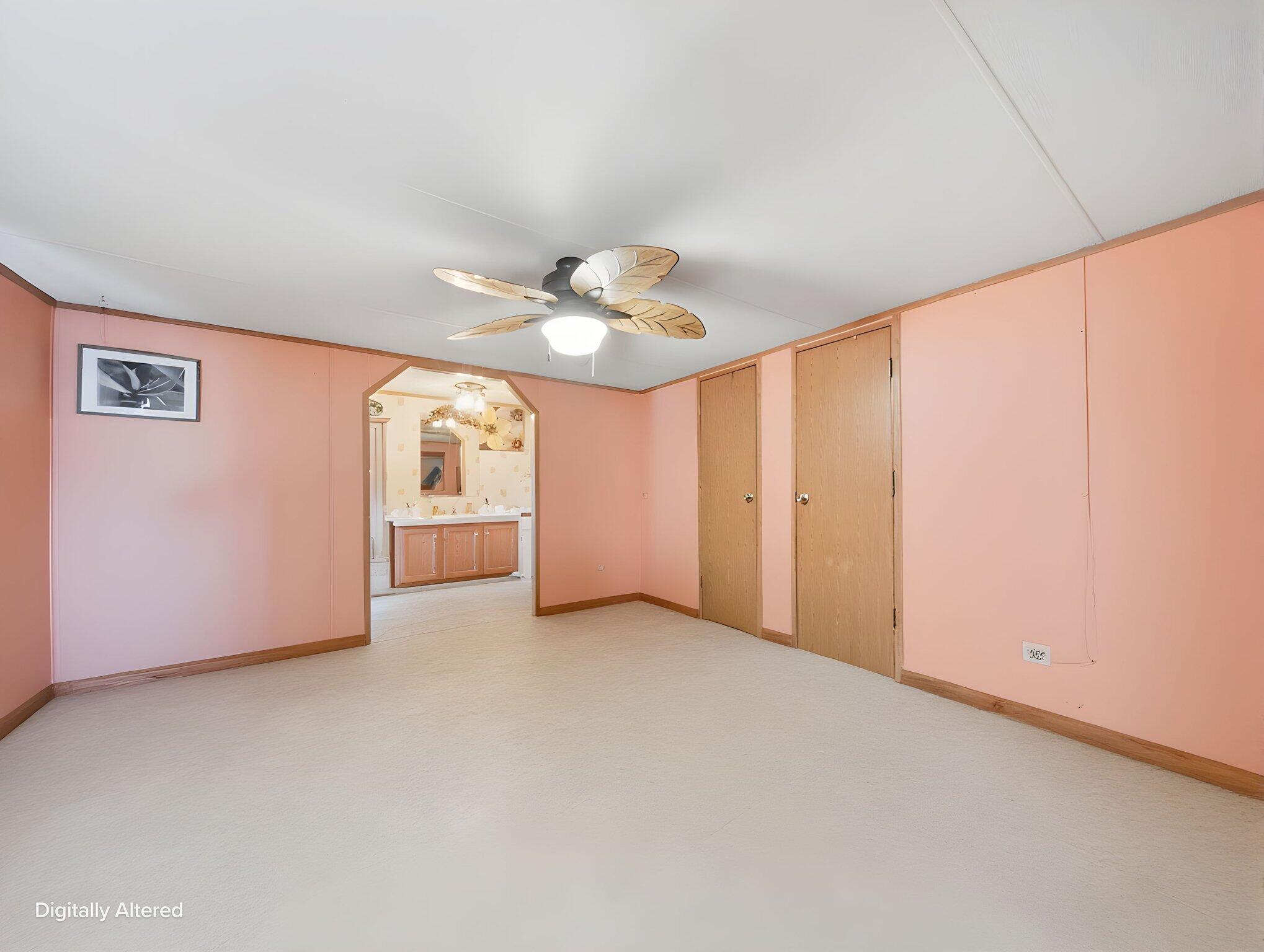3723 Weaver Road Grovespring, MO 65662 - Photo 72 of 79 India Visser 3723 Weaver (5)