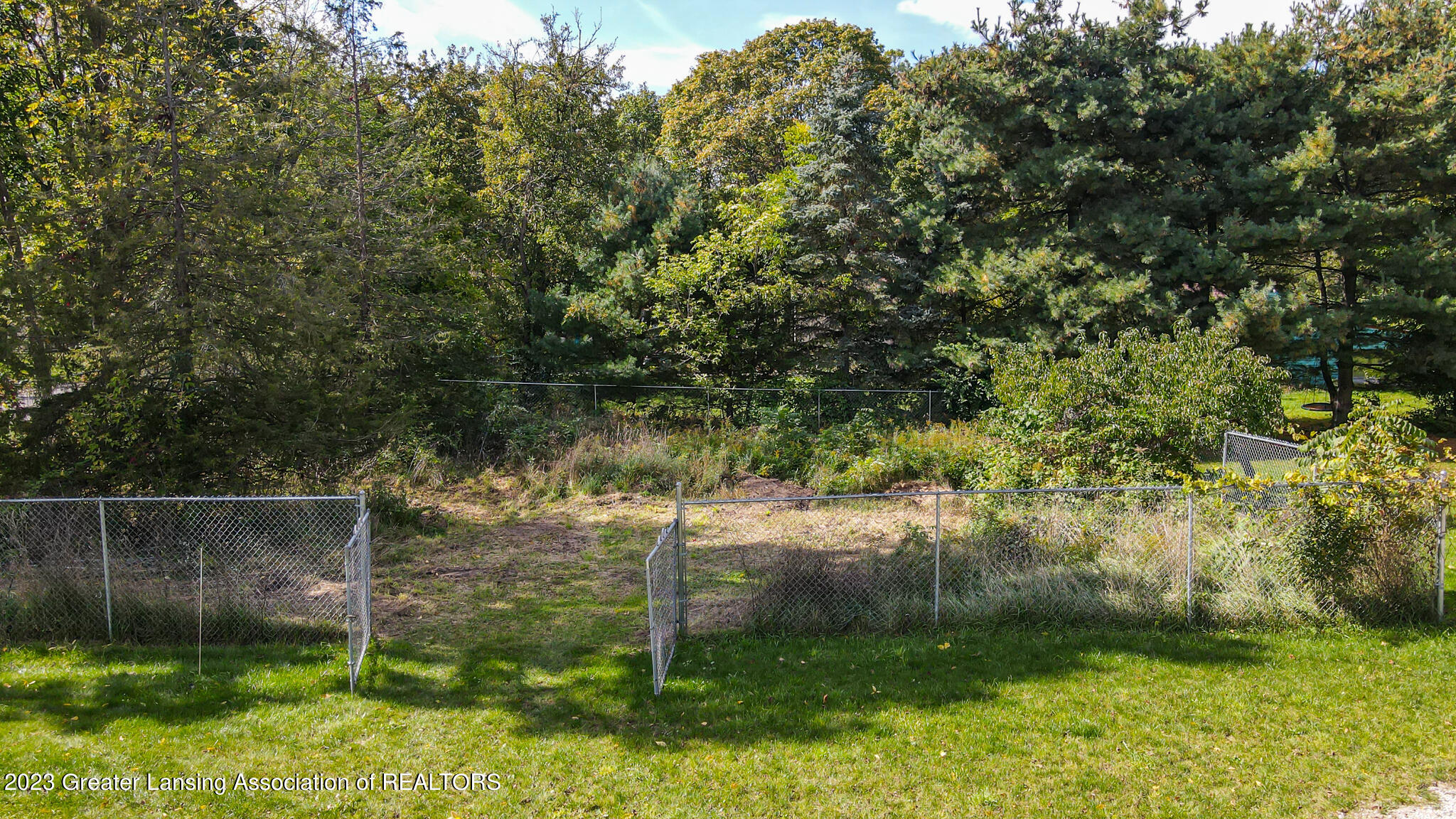 1824 Towner Road East Lansing, MI 48823 - Photo 35 of 38 1824Towner41