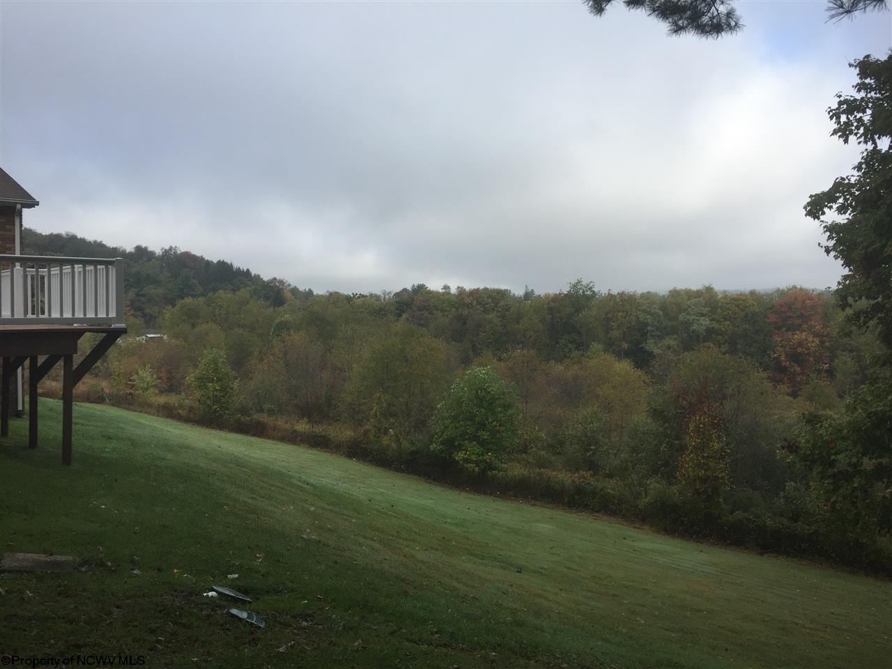 191 Tyhannon Road Philippi, WV 26416 - Photo 5 of 20 Gallery Image 5