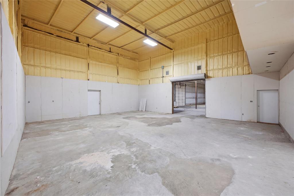 1341 Hildreth Pool Road Bowie, TX 76230 - Photo 30 of 38 Gallery Image 30