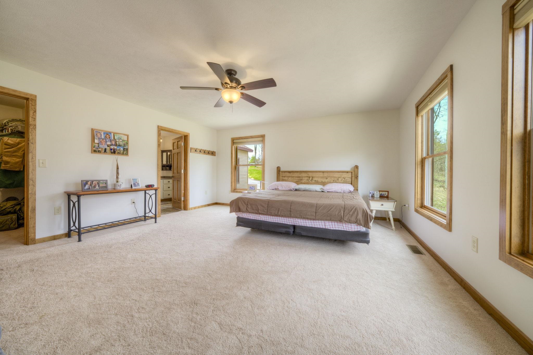 3383 Burnt Mill Road Interlochen, MI 49643 - Photo 31 of 50 1933135-9d5470f4-7802-446f-8bef-238750aee800.JPG