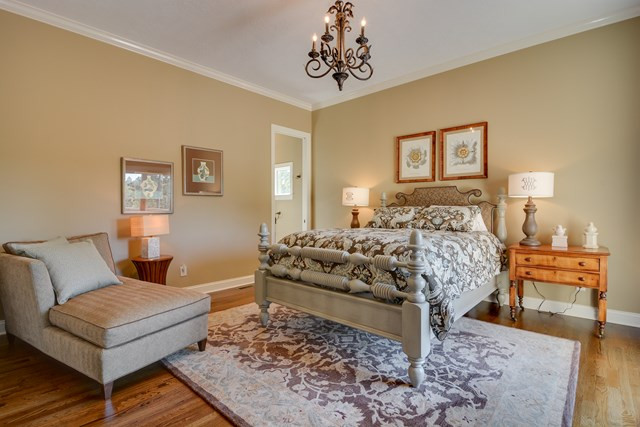281 Eventing Way Beech Island, SC 29842 - Photo 28 of 50