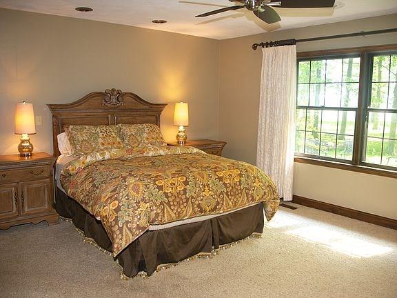 14159 Conover Road Yorkshire, OH 45388 - Photo 20 of 46