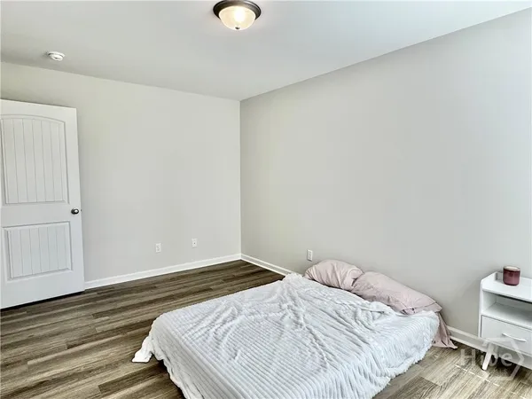 $2,400 | 252 Cromer Street, Savannah, GA 31407