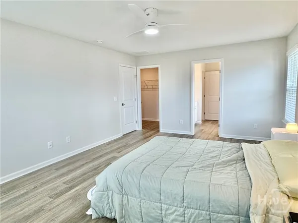 $2,400 | 252 Cromer Street, Savannah, GA 31407