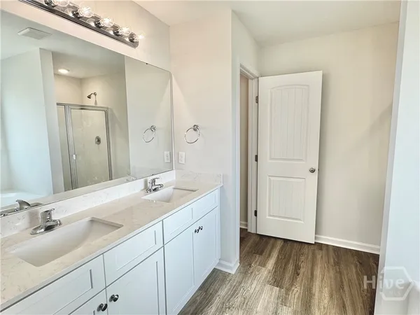 $2,400 | 252 Cromer Street, Savannah, GA 31407