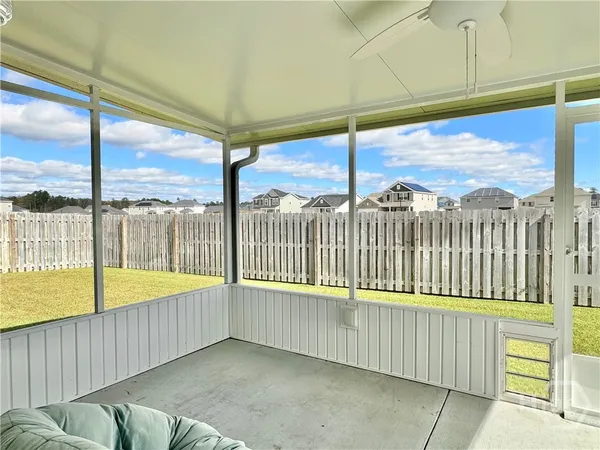 $2,400 | 252 Cromer Street, Savannah, GA 31407