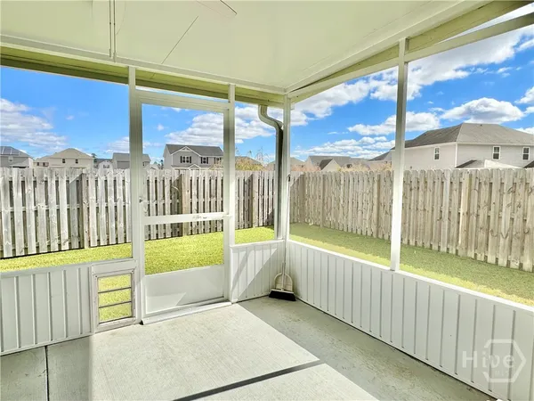 $2,400 | 252 Cromer Street, Savannah, GA 31407