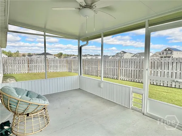 $2,400 | 252 Cromer Street, Savannah, GA 31407