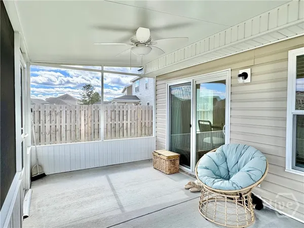 $2,400 | 252 Cromer Street, Savannah, GA 31407