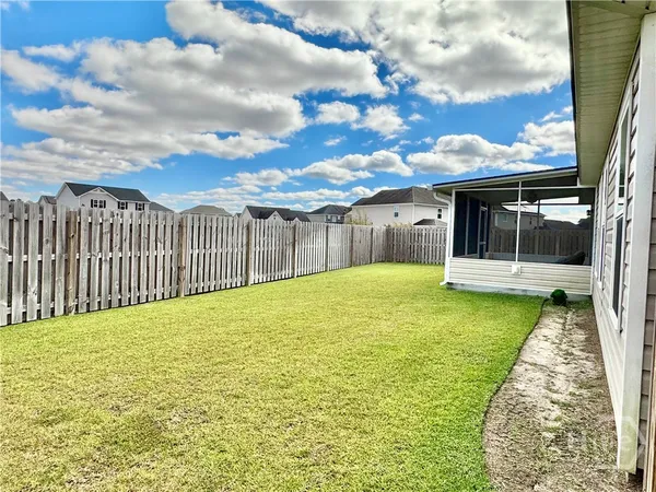 $2,400 | 252 Cromer Street, Savannah, GA 31407