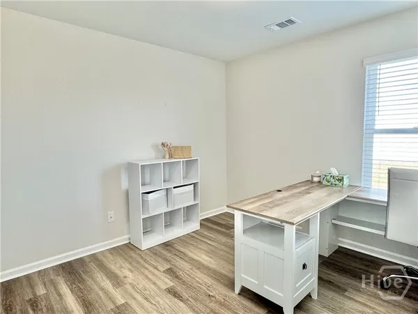 $2,400 | 252 Cromer Street, Savannah, GA 31407