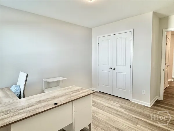 $2,400 | 252 Cromer Street, Savannah, GA 31407