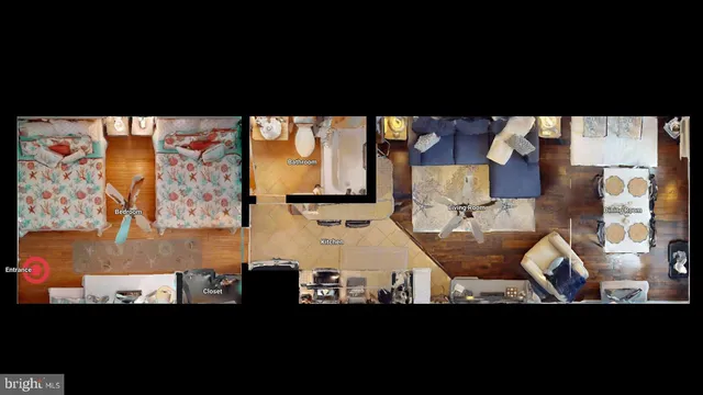 $248,900 | 504 Robin Drive, Unit 69, Ocean City, MD 21842