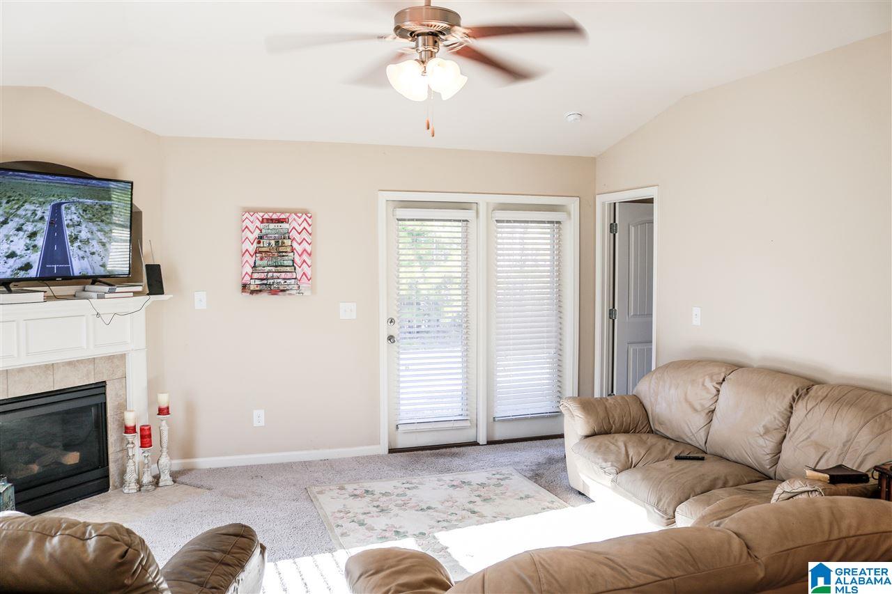 301 Reed Way Kimberly, AL 35091 - Photo 10 of 25