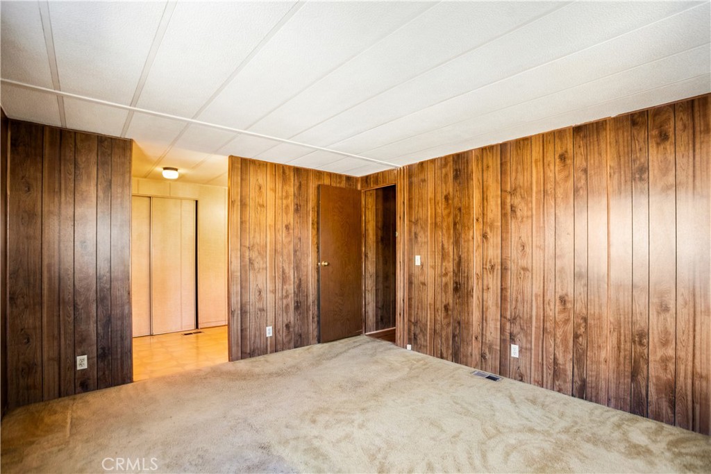 3745 Valley Boulevard, Unit 50 Walnut, CA 91789 - Photo 13 of 32 a view of a room with a natural light