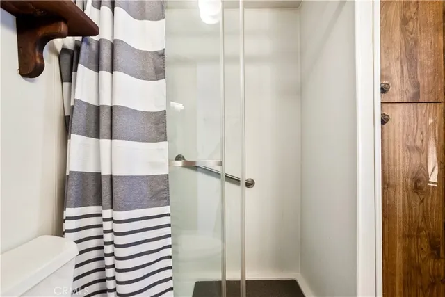 $138,000 | 3745 Valley Boulevard, Unit 50, Walnut, CA 91789