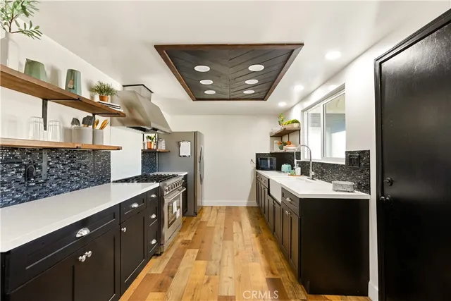 $138,000 | 3745 Valley Boulevard, Unit 50, Walnut, CA 91789