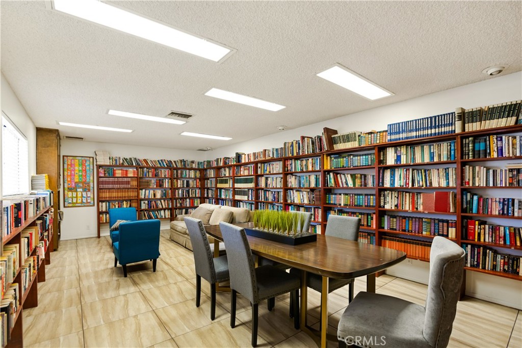 3745 Valley Boulevard, Unit 50 Walnut, CA 91789 - Photo 26 of 32 a view of a livingroom with furniture and dining room