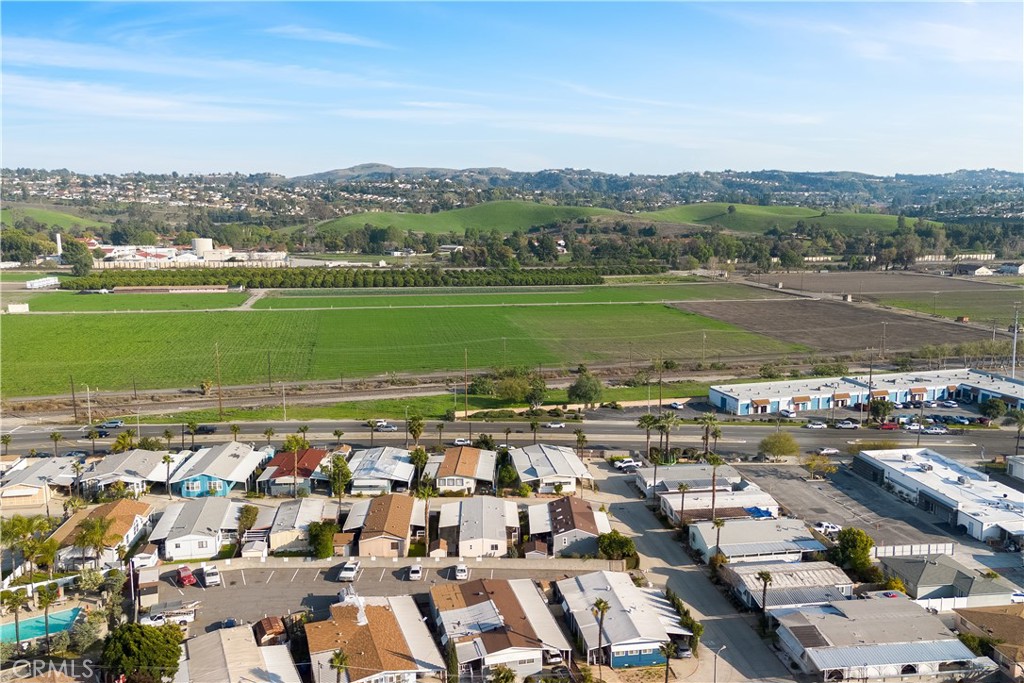 3745 Valley Boulevard, Unit 50 Walnut, CA 91789 - Photo 30 of 32 a view of a city