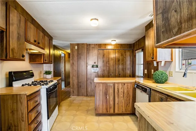 $138,000 | 3745 Valley Boulevard, Unit 50, Walnut, CA 91789