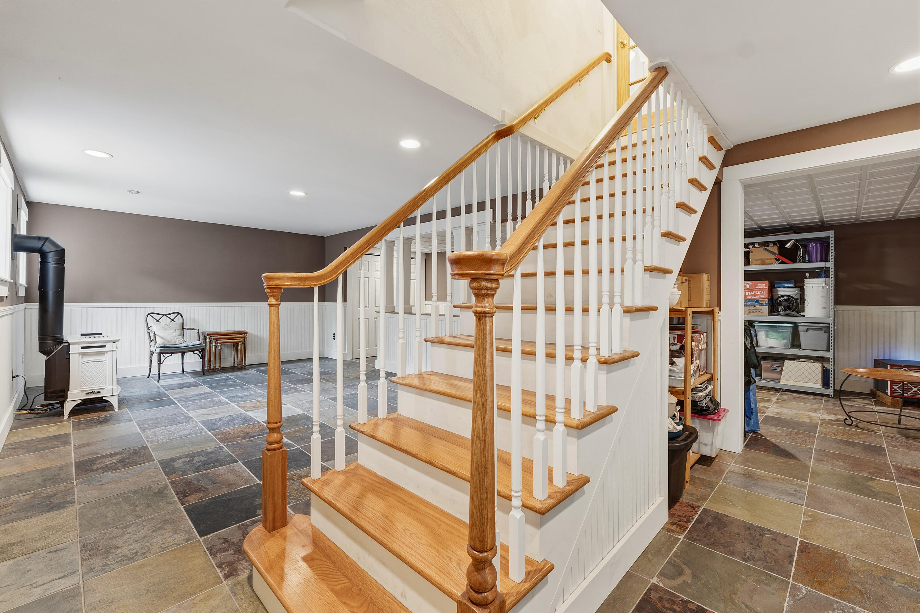 13 McKenna Lane York, ME 03909 - Photo 37 of 61 13 McKenna Ln, York