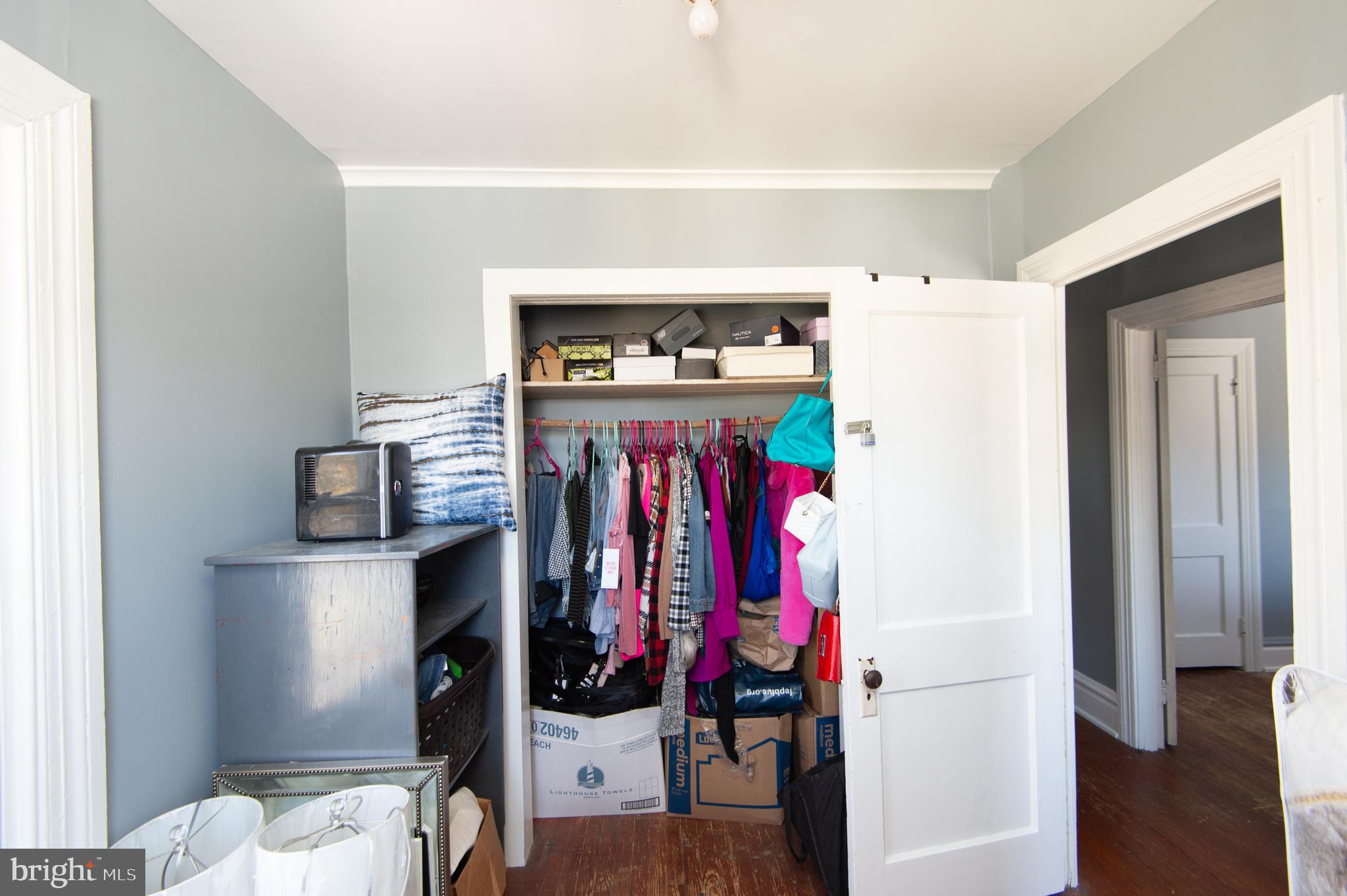 202 Killarney Road Cambridge, MD 21613 - Photo 29 of 56 Gallery Image 29
