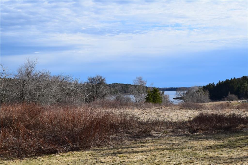 656 Dunbar Road Penobscot, ME 04476 - Photo 7 of 8 Photo