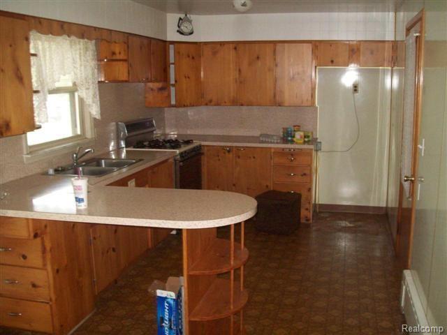 6595 River Road Marine City, MI 48039 - Photo 8 of 12 007