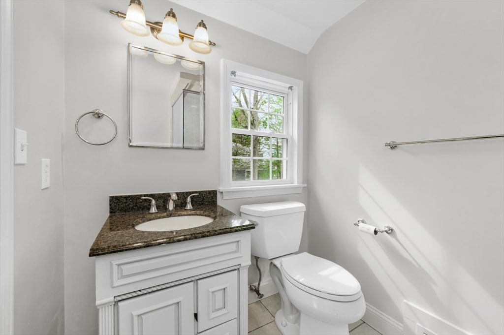 3 Dukes Road Wellesley, MA 02481 - Photo 26 of 34 Gallery Image 26