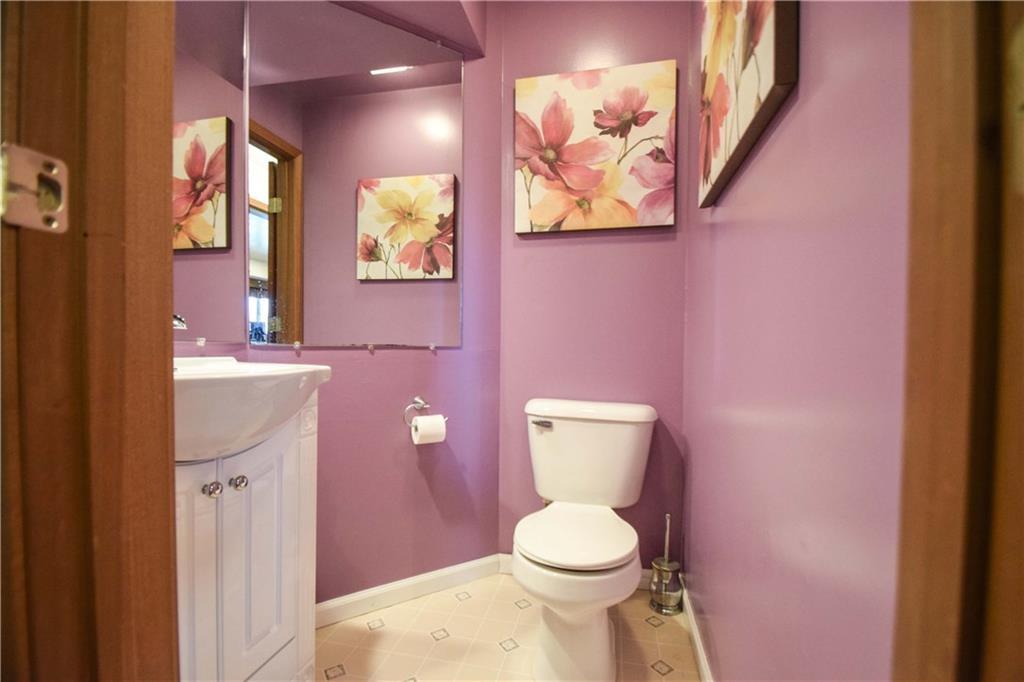9529 Wellbaum Road Brookville, OH 45309 - Photo 22 of 55 Gallery Image 22