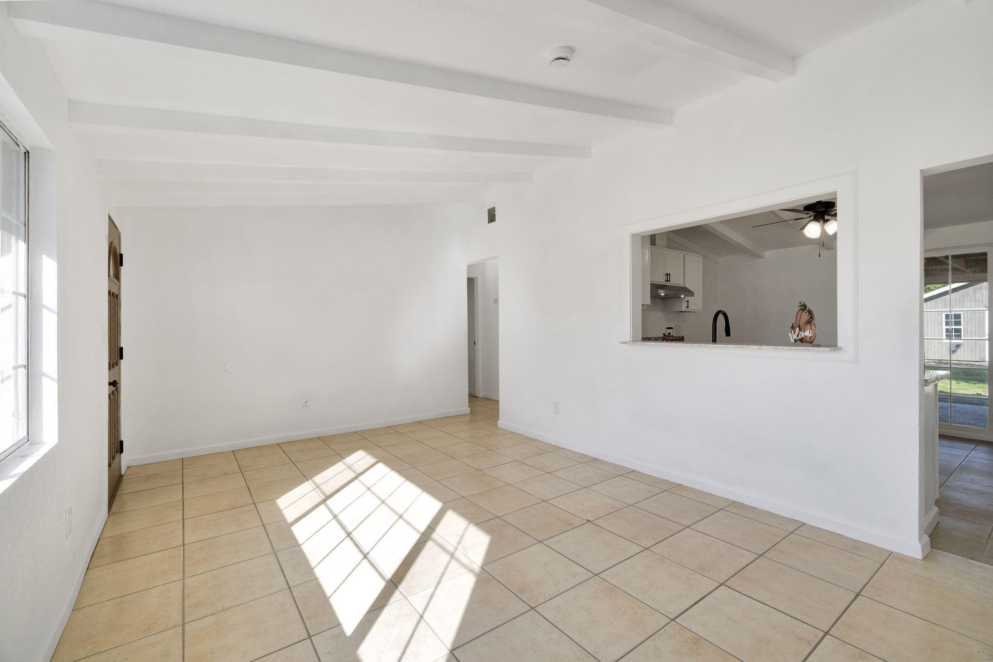 27331 Perkins Road Madera, CA 93637 - Photo 7 of 25 7-DSC01560_1_2_4