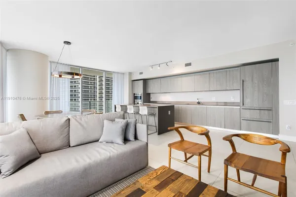 $11,000 | 4111 South Ocean Drive, Unit 3001, Hollywood, FL 33019