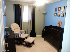 8067 Munson Road Mentor, OH 44060 - Photo 12 of 25 Gallery Image 12