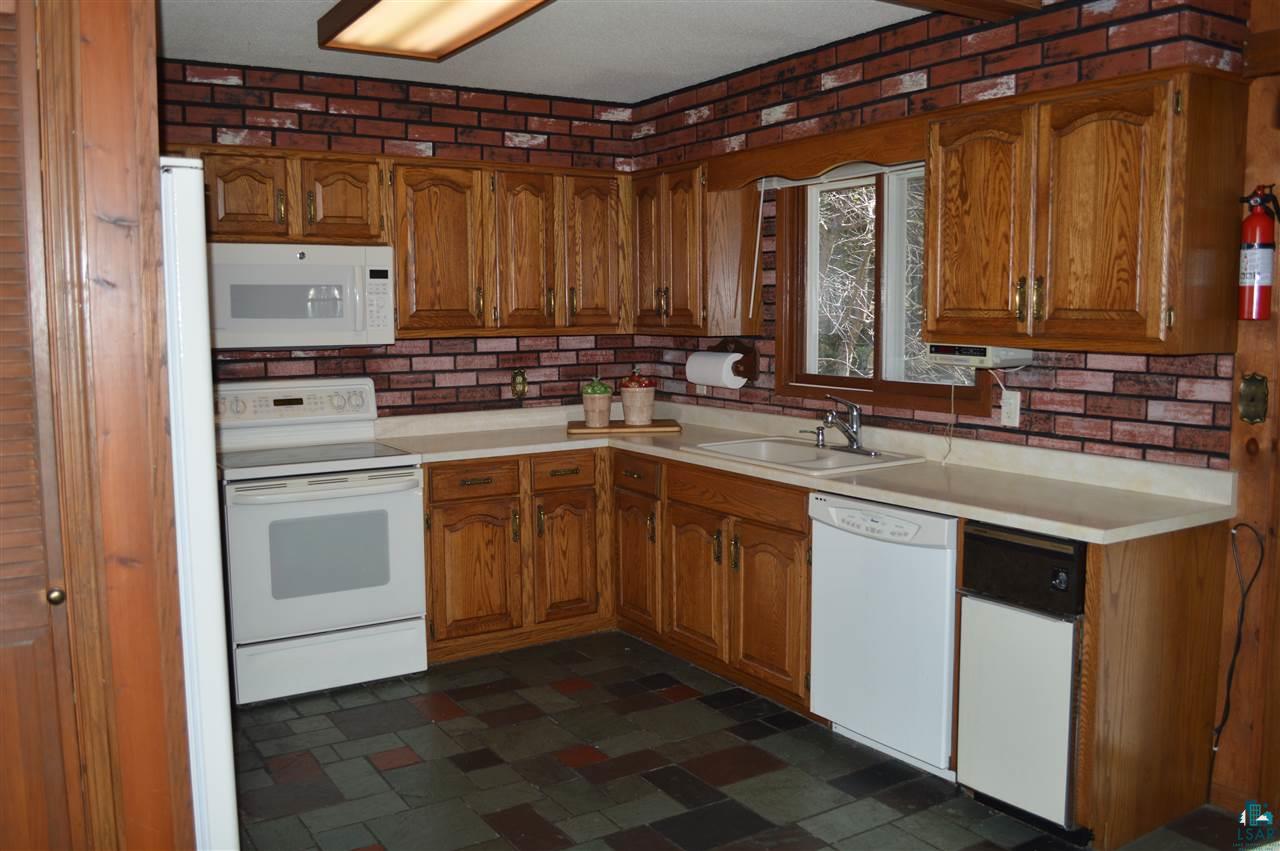 5614 Lavaque Road Duluth, MN 55803 - Photo 8 of 21