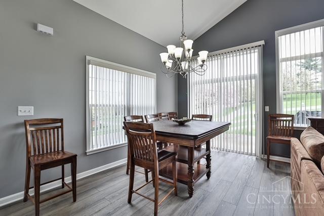 4294 West Fork Road, Unit 15 Cincinnati, OH 45247 - Photo 10 of 26 Gallery Image 10