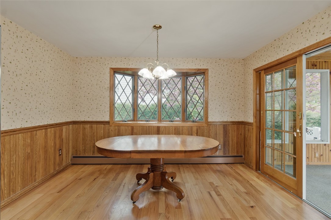 8 Appletown Road Smithfield, RI 02828 - Photo 12 of 43 Gallery Image 12