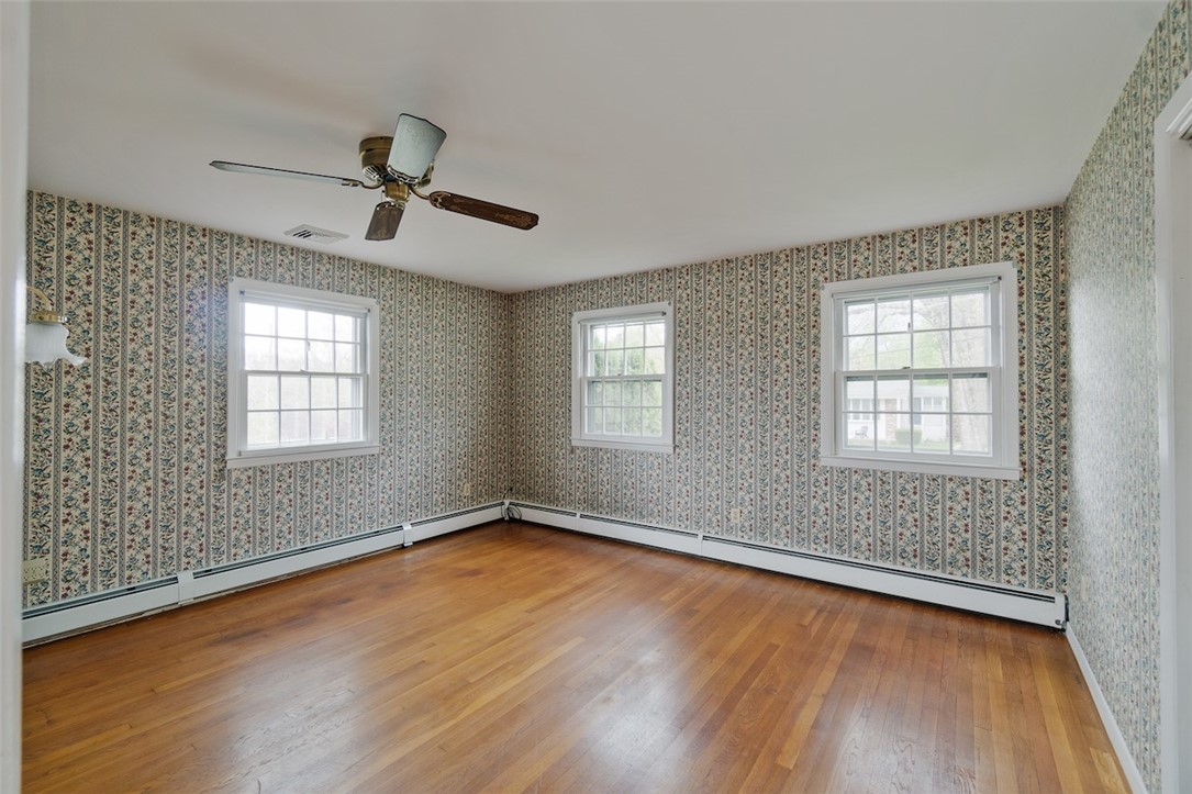 8 Appletown Road Smithfield, RI 02828 - Photo 14 of 43 Gallery Image 14