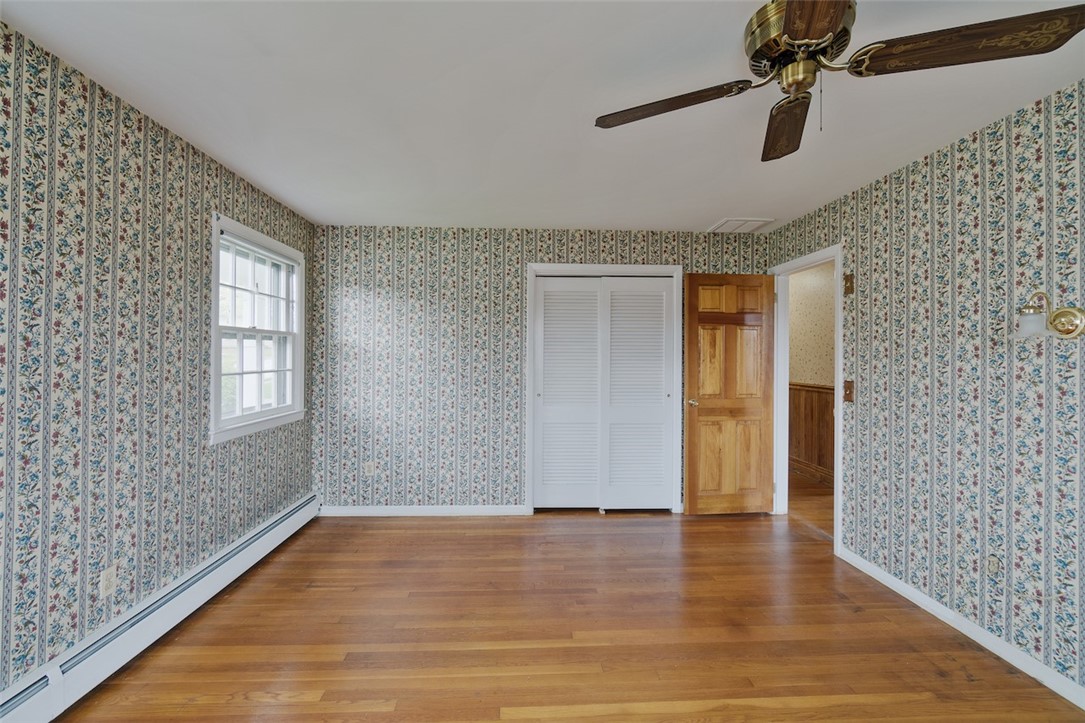 8 Appletown Road Smithfield, RI 02828 - Photo 15 of 43 Gallery Image 15