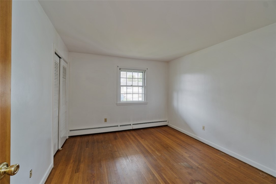 8 Appletown Road Smithfield, RI 02828 - Photo 16 of 43 Gallery Image 16