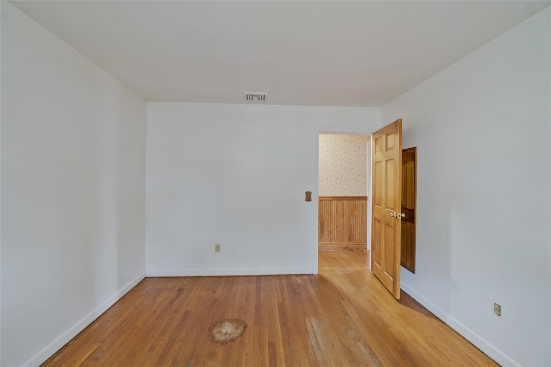 8 Appletown Road Smithfield, RI 02828 - Photo 17 of 43 Gallery Image 17