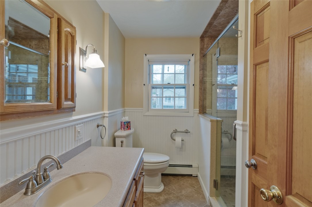 8 Appletown Road Smithfield, RI 02828 - Photo 18 of 43 Gallery Image 18
